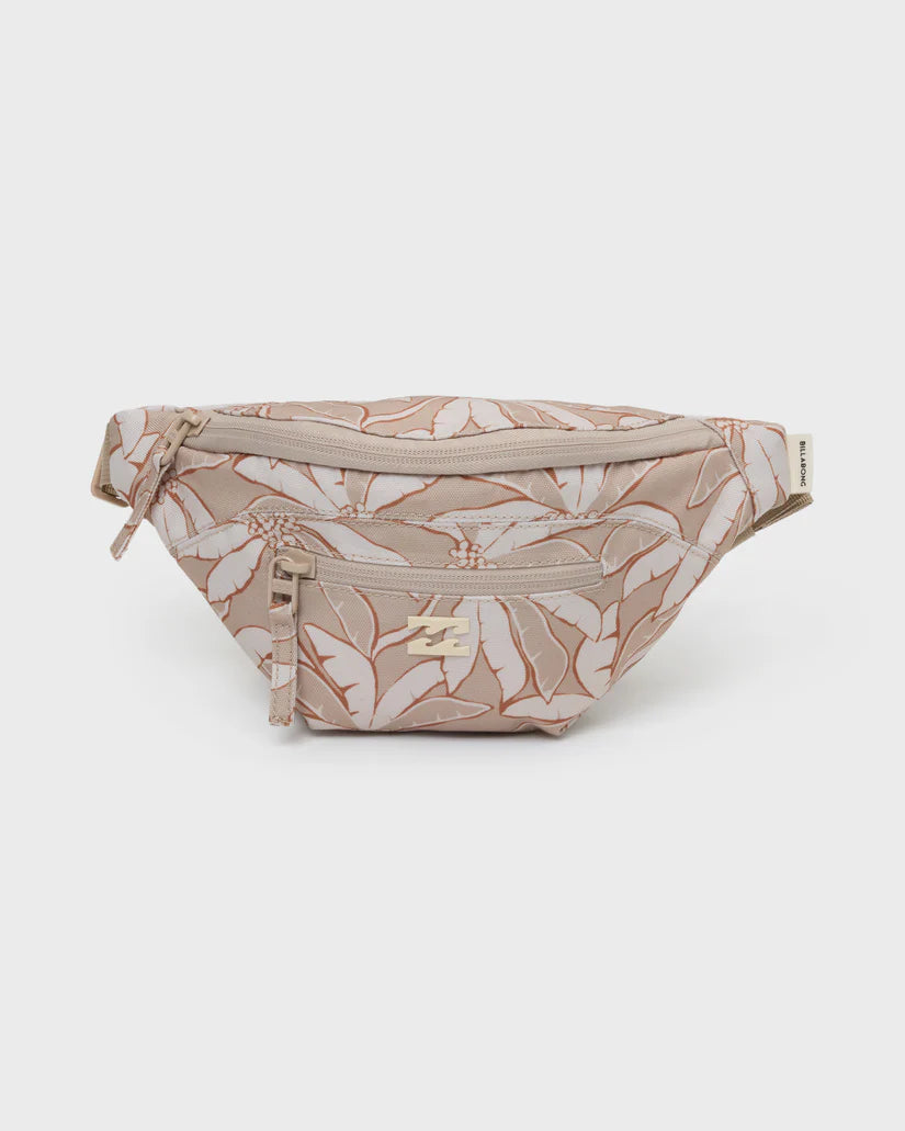 Dahlia Waistbag