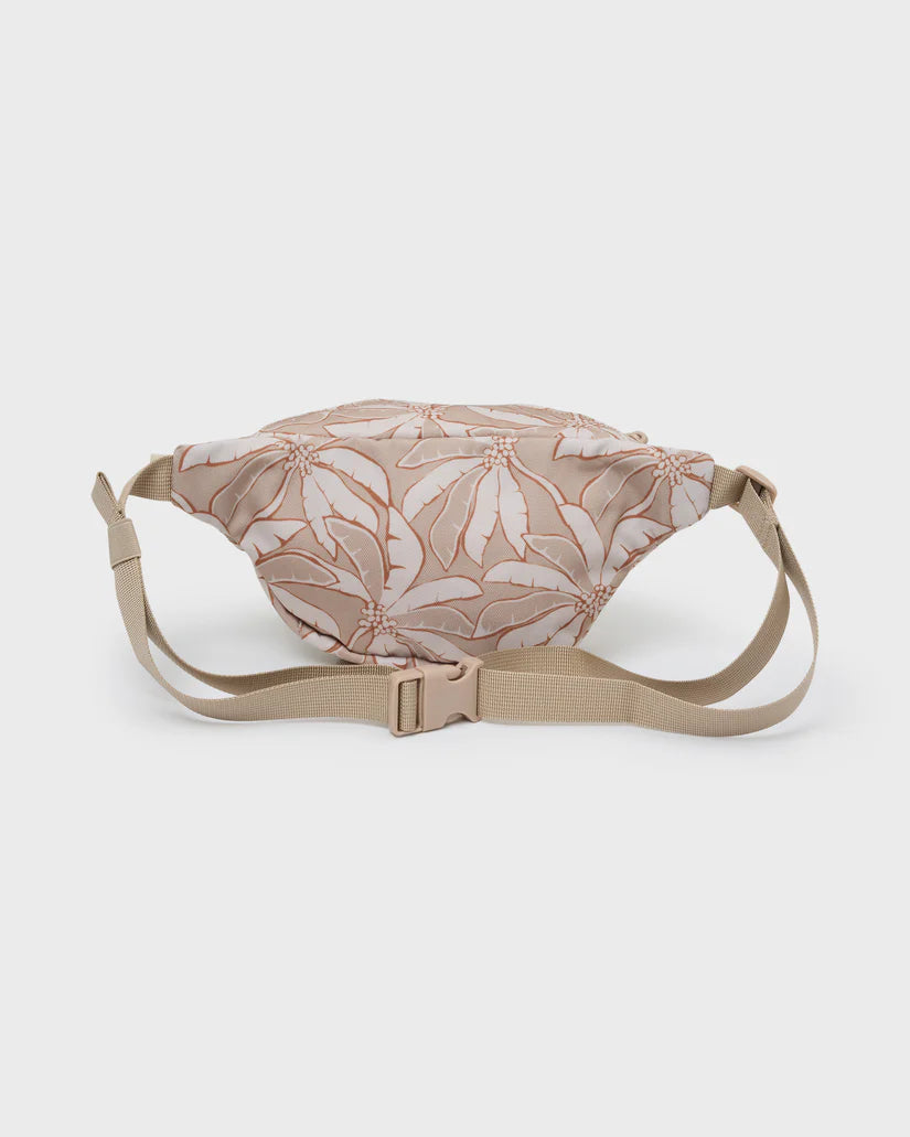 Dahlia Waistbag