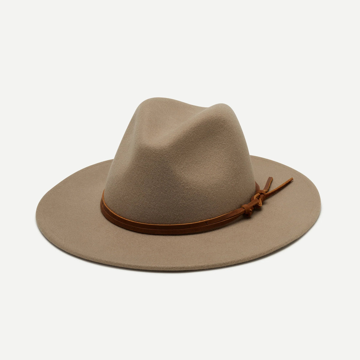 Billie Rancher