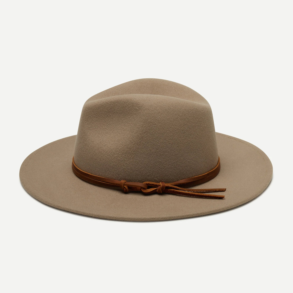 Billie Rancher