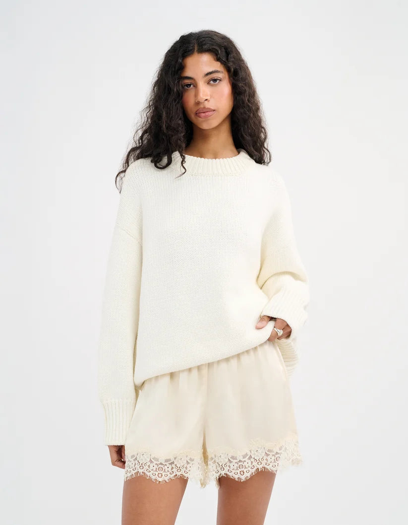Bloom Short