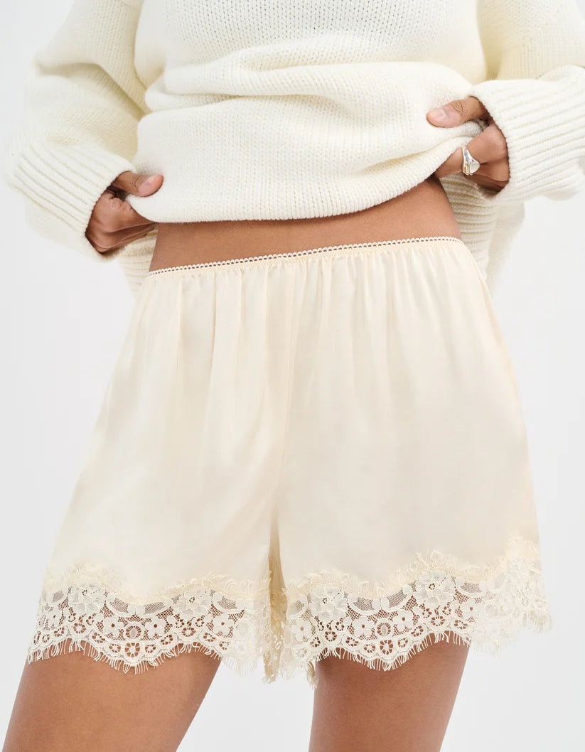 Bloom Short