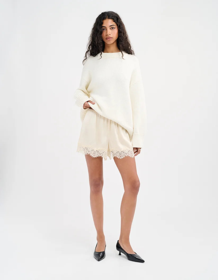 Bloom Short