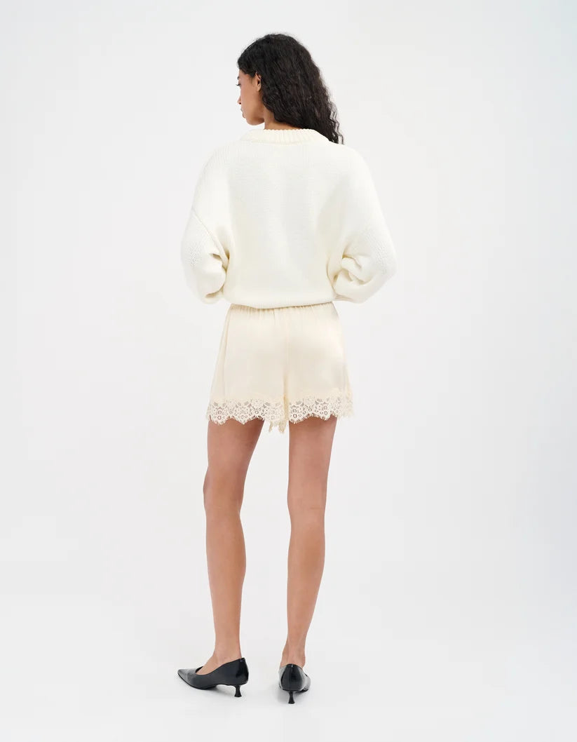 Bloom Short