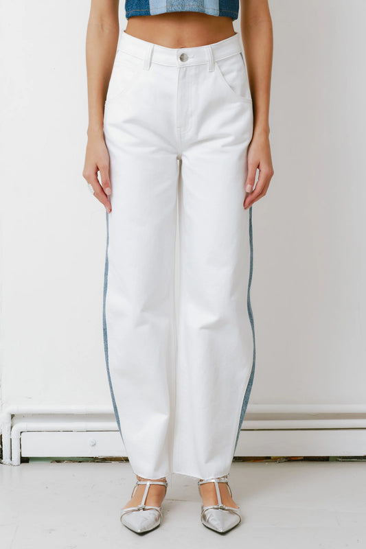 FINAL SALE - Bo Jean