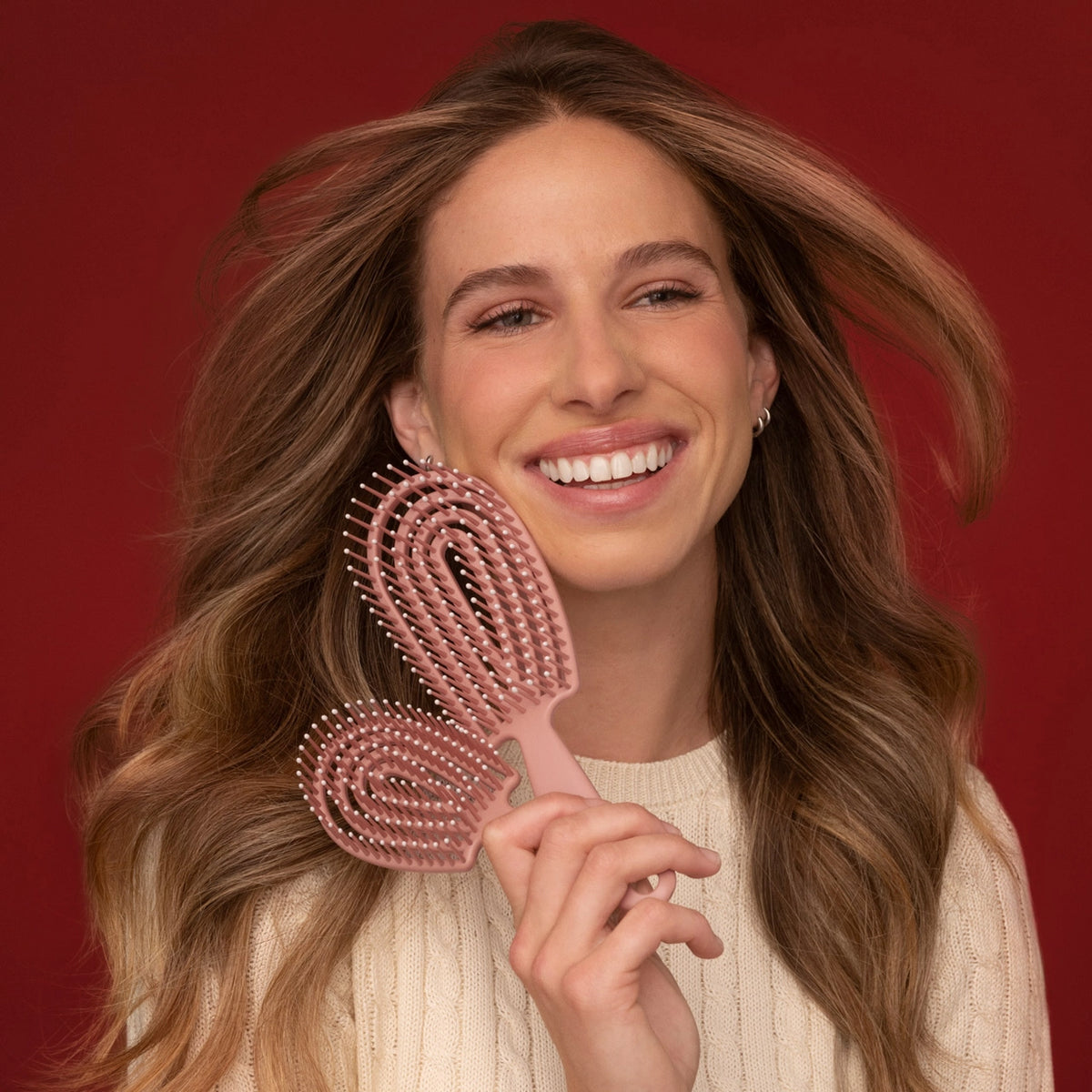 Detangling Duo 2pc Set