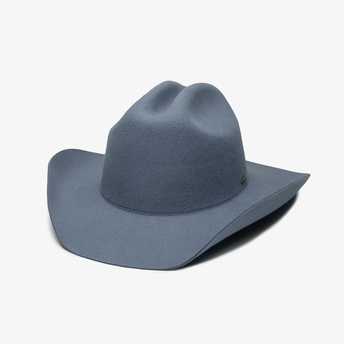 Cole Cowboy Hat