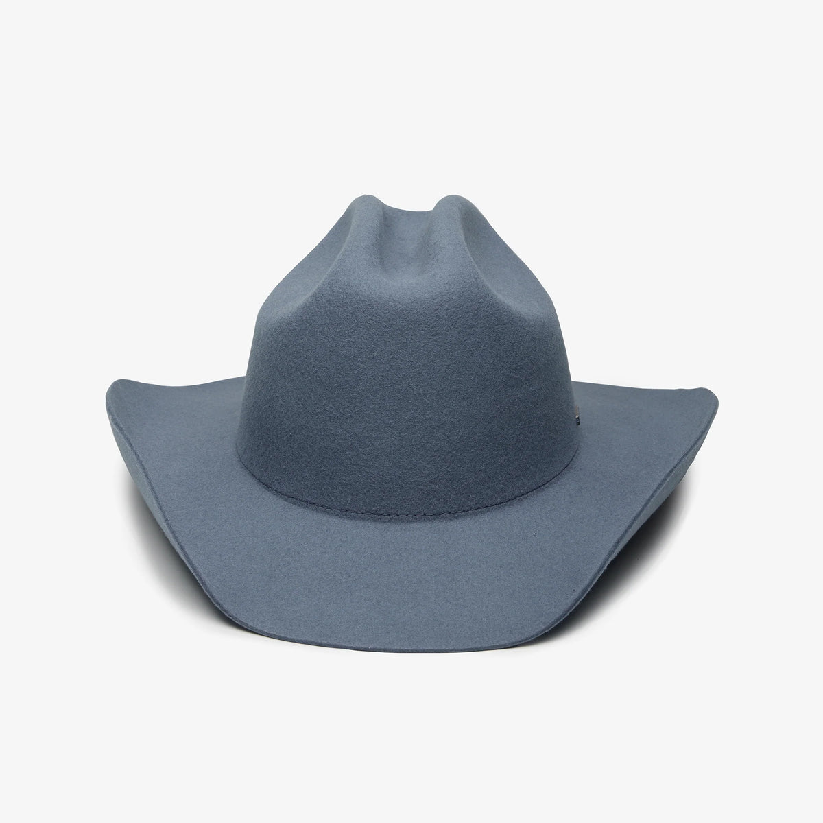 Cole Cowboy Hat