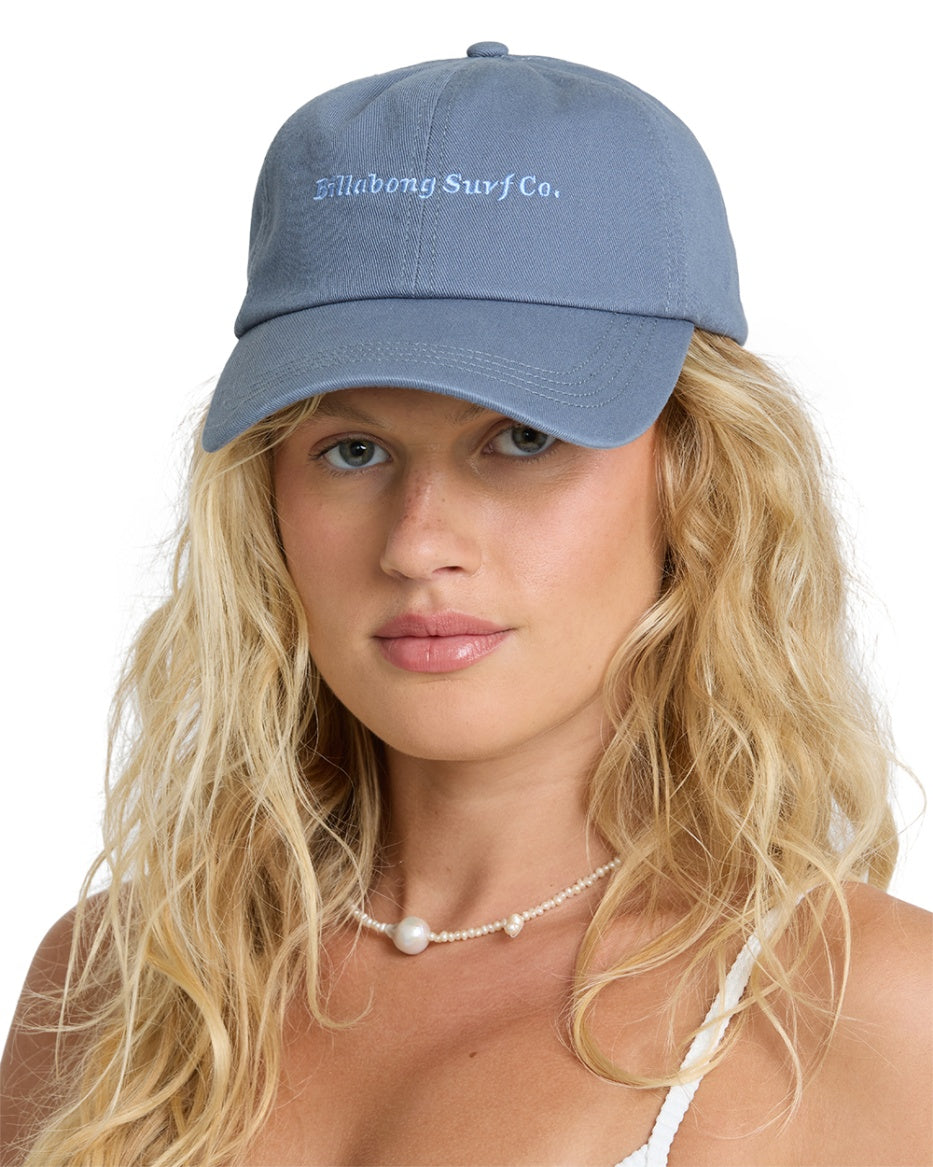 Dad Cap