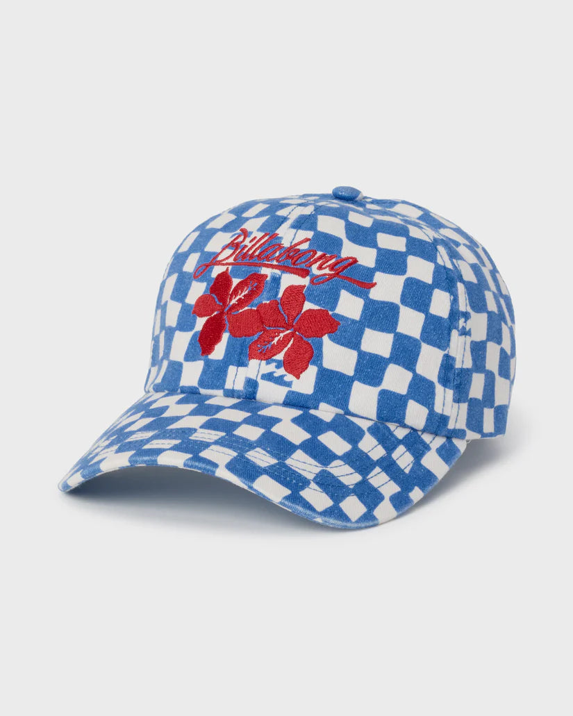 Dad Cap Hat