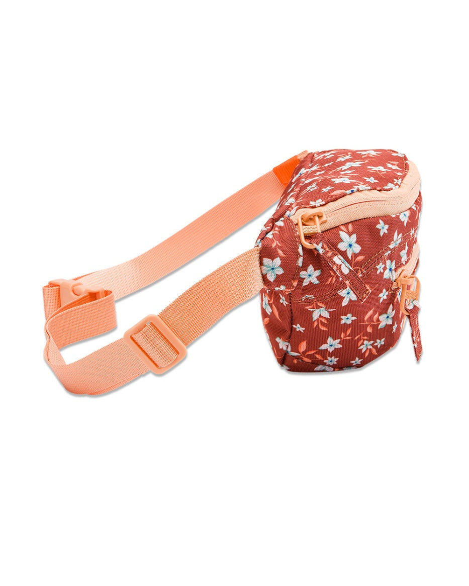 Dahlia Waistbag