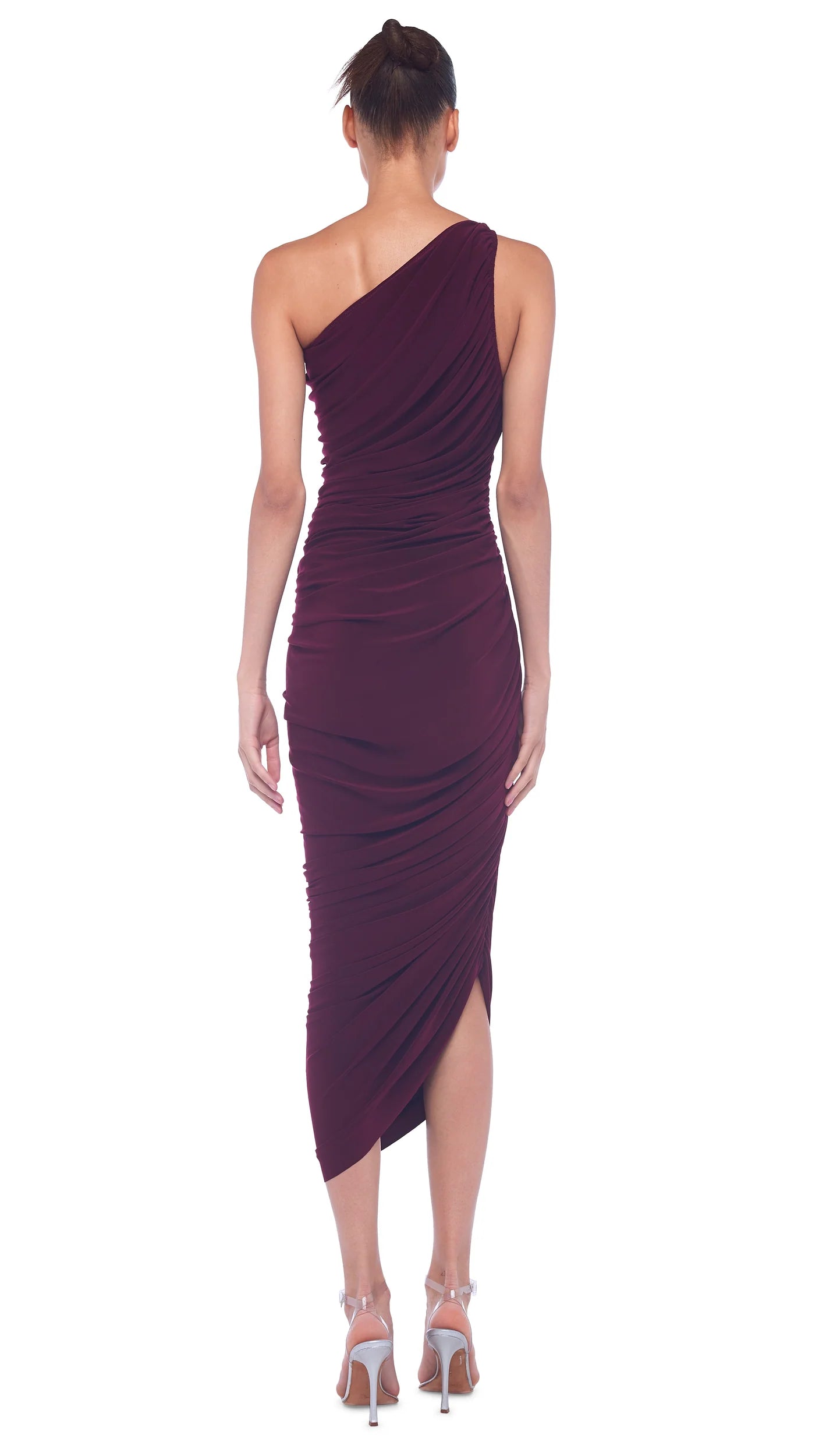 Diana Gown