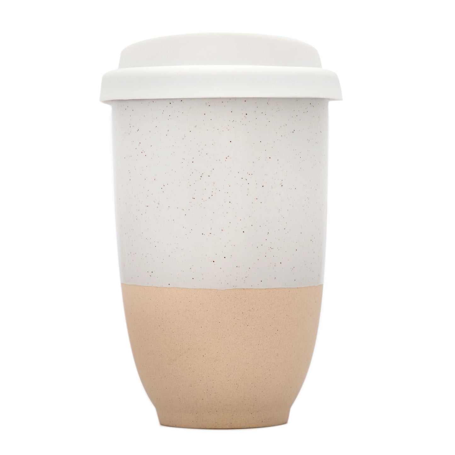 Dune Cup