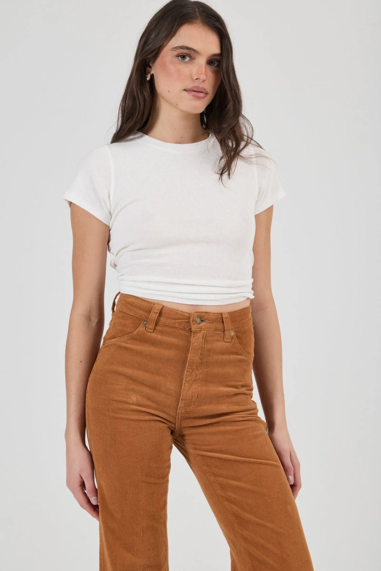 Eastcoast Flare Jean