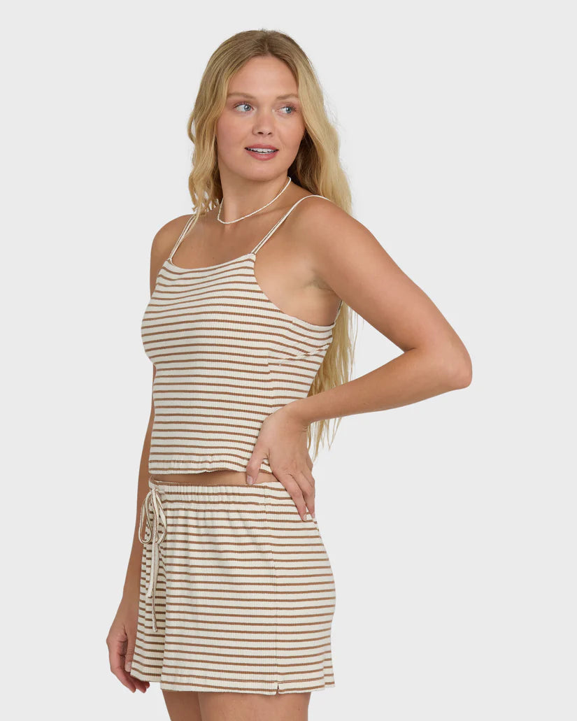 Easy Livin Tank Top