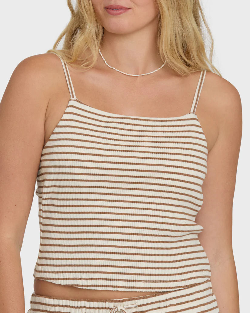 Easy Livin Tank Top