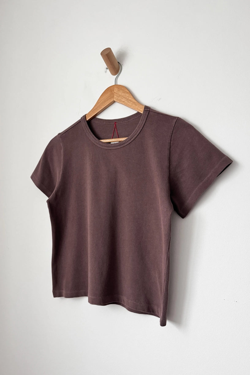 The Little Boy Tee