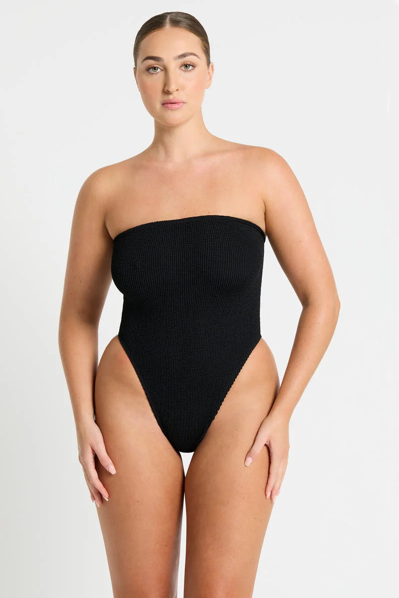 Fane One Piece Swimsuit