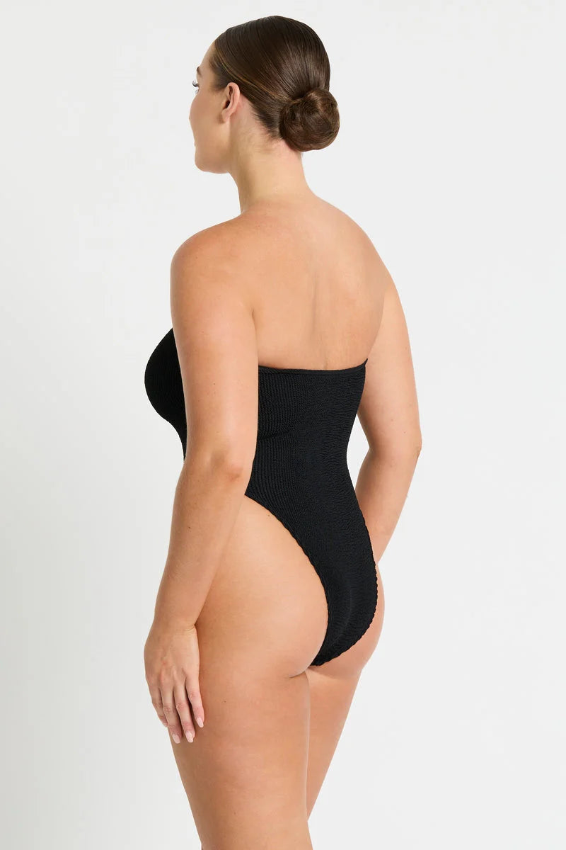 Fane One Piece Swimsuit