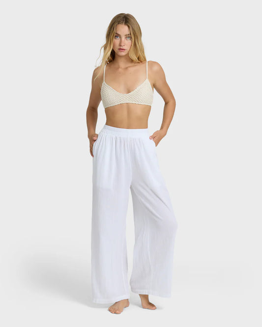 Follow Me Pants