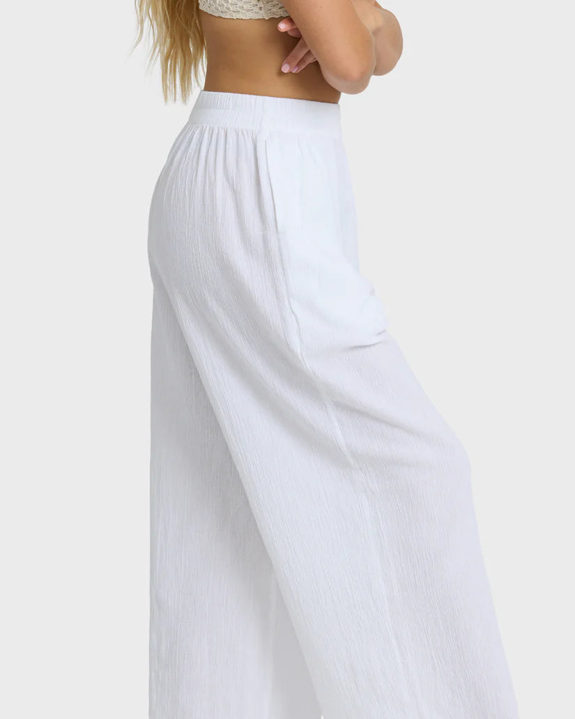 Follow Me Pants