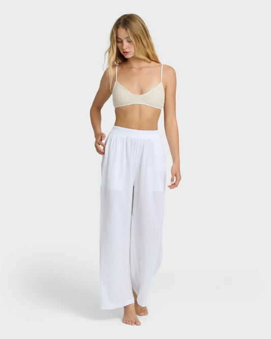 Follow Me Pants