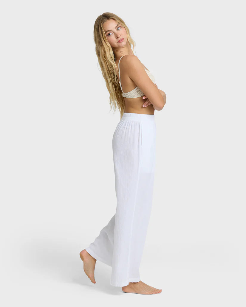 Follow Me Pants