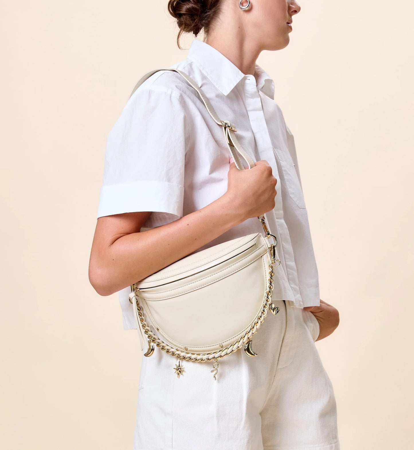 Galilea Fanny Pack