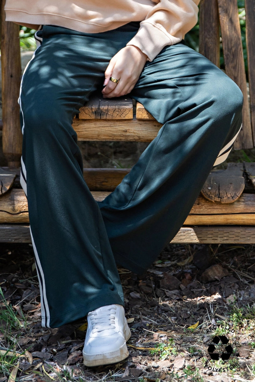 Butter Soft Track Pant