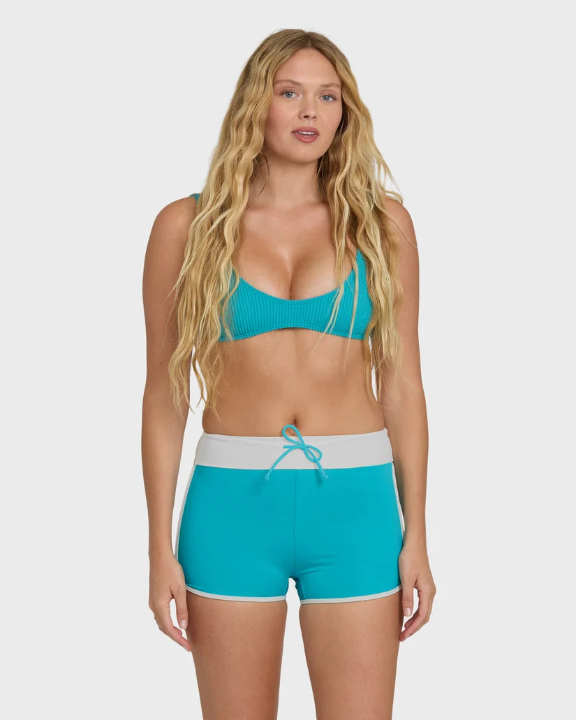High Tide Short