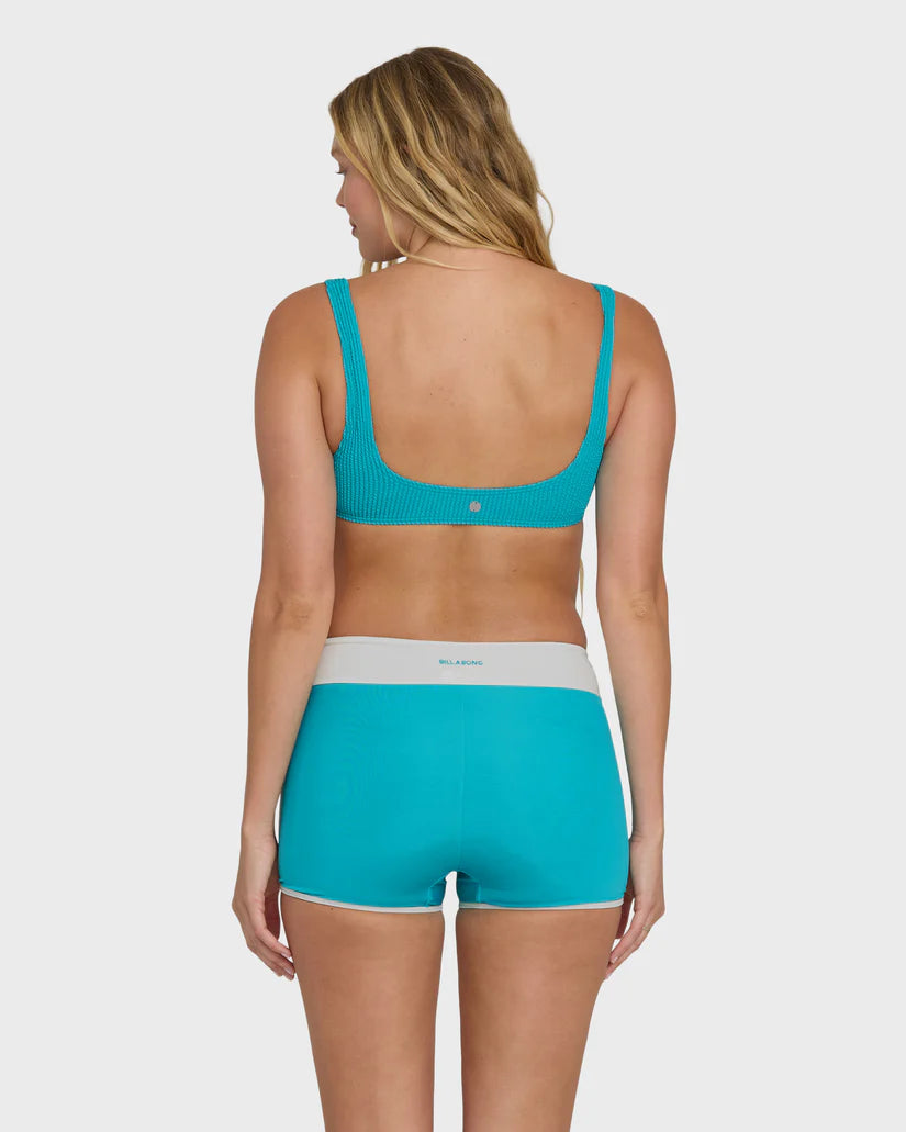 High Tide Short