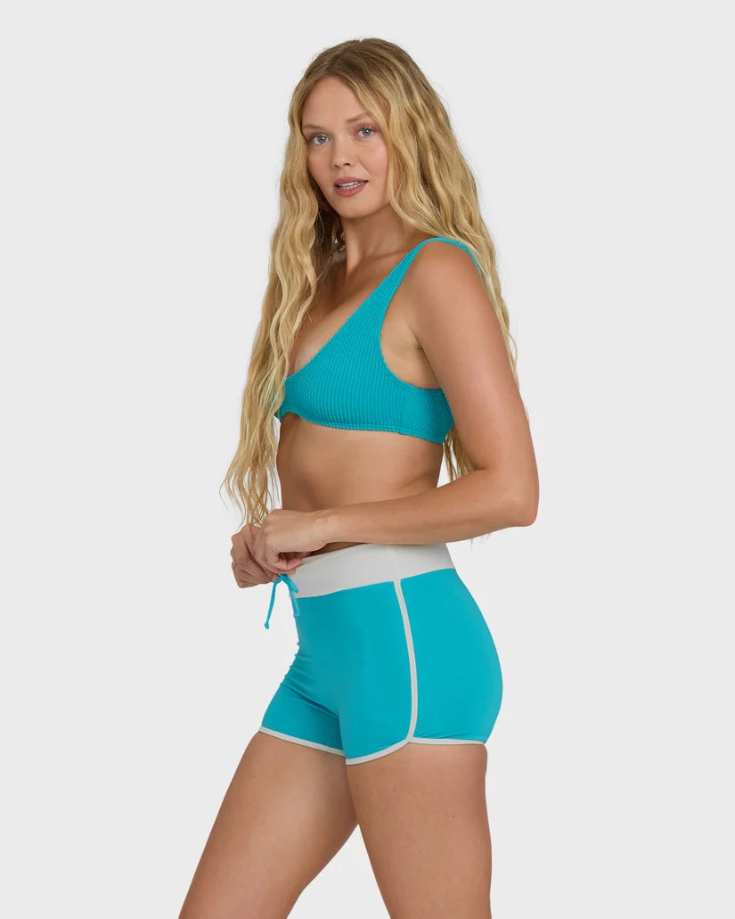 High Tide Short