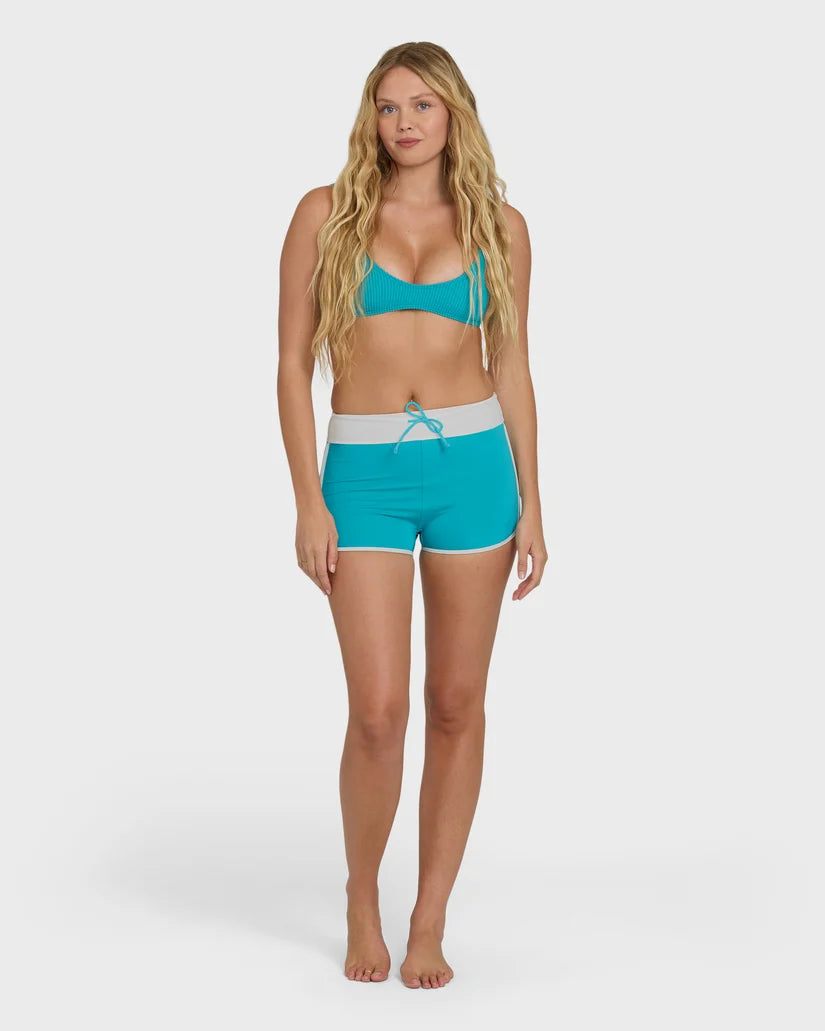 High Tide Short