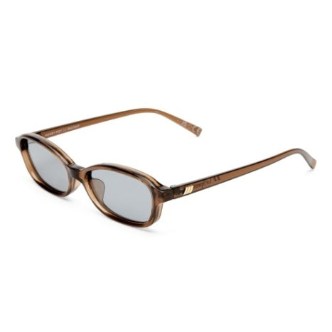Honey Pot Sunglasses