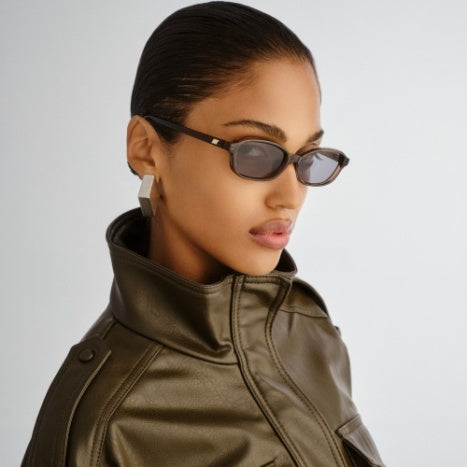Honey Pot Sunglasses