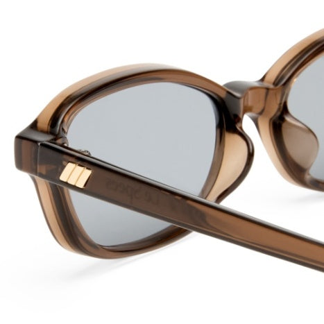 Honey Pot Sunglasses