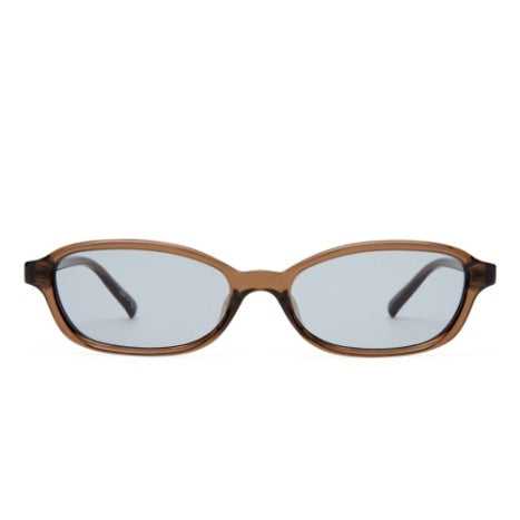 Honey Pot Sunglasses