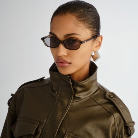 Honey Pot Sunglasses