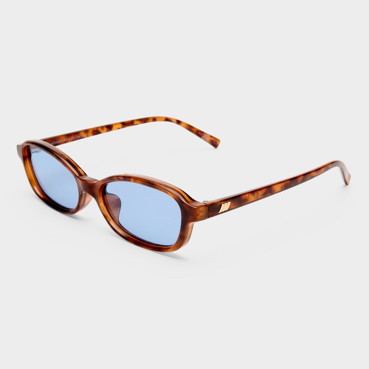 Honey Pot Sunglasses
