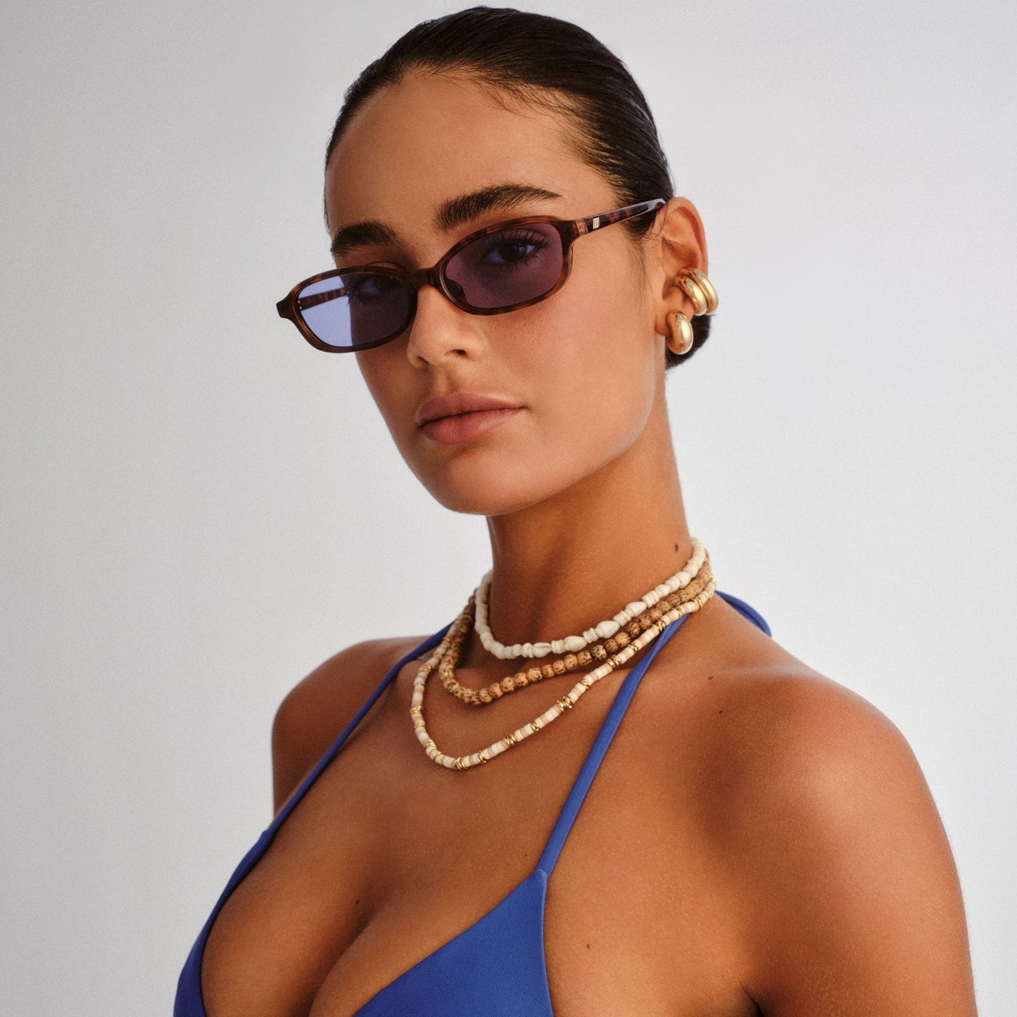 Honey Pot Sunglasses