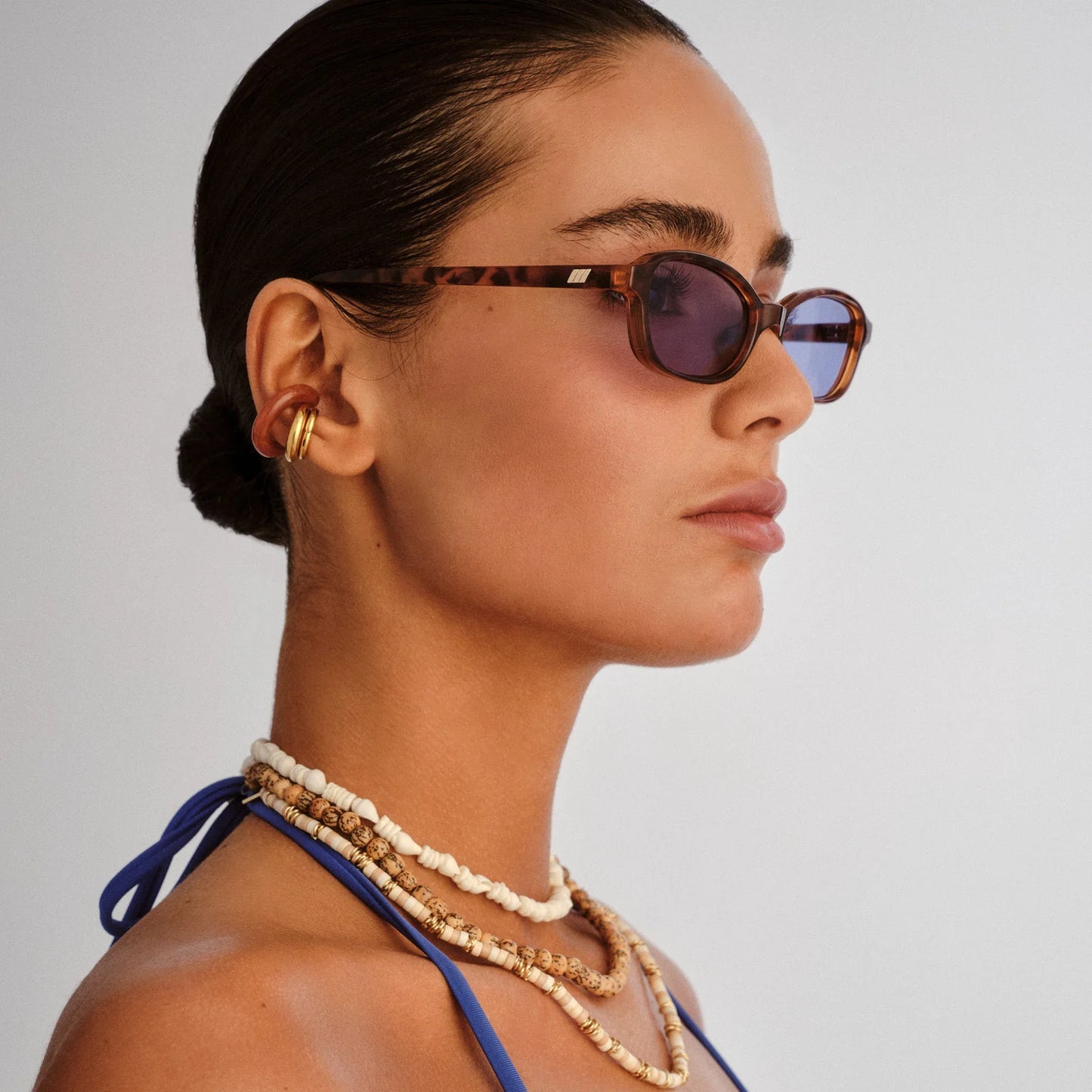 Honey Pot Sunglasses
