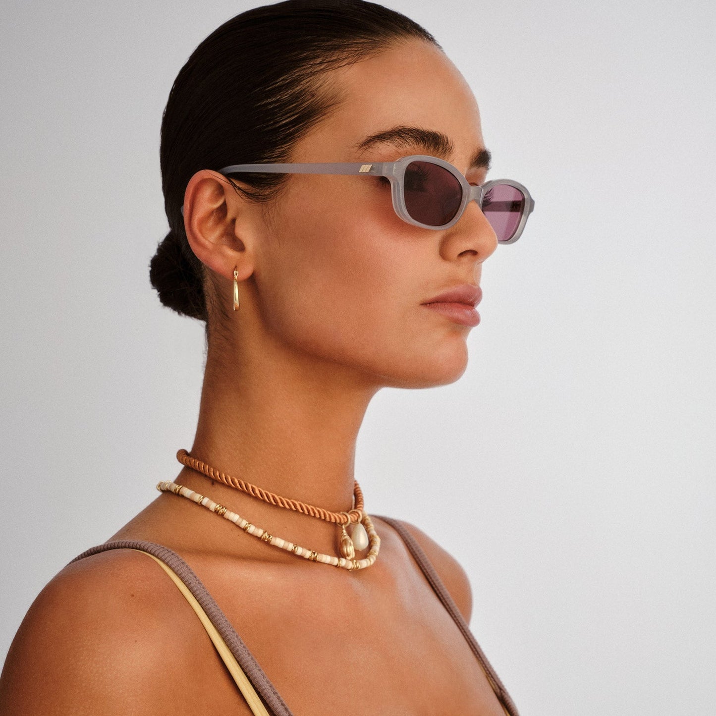 Honey Pot Sunglasses