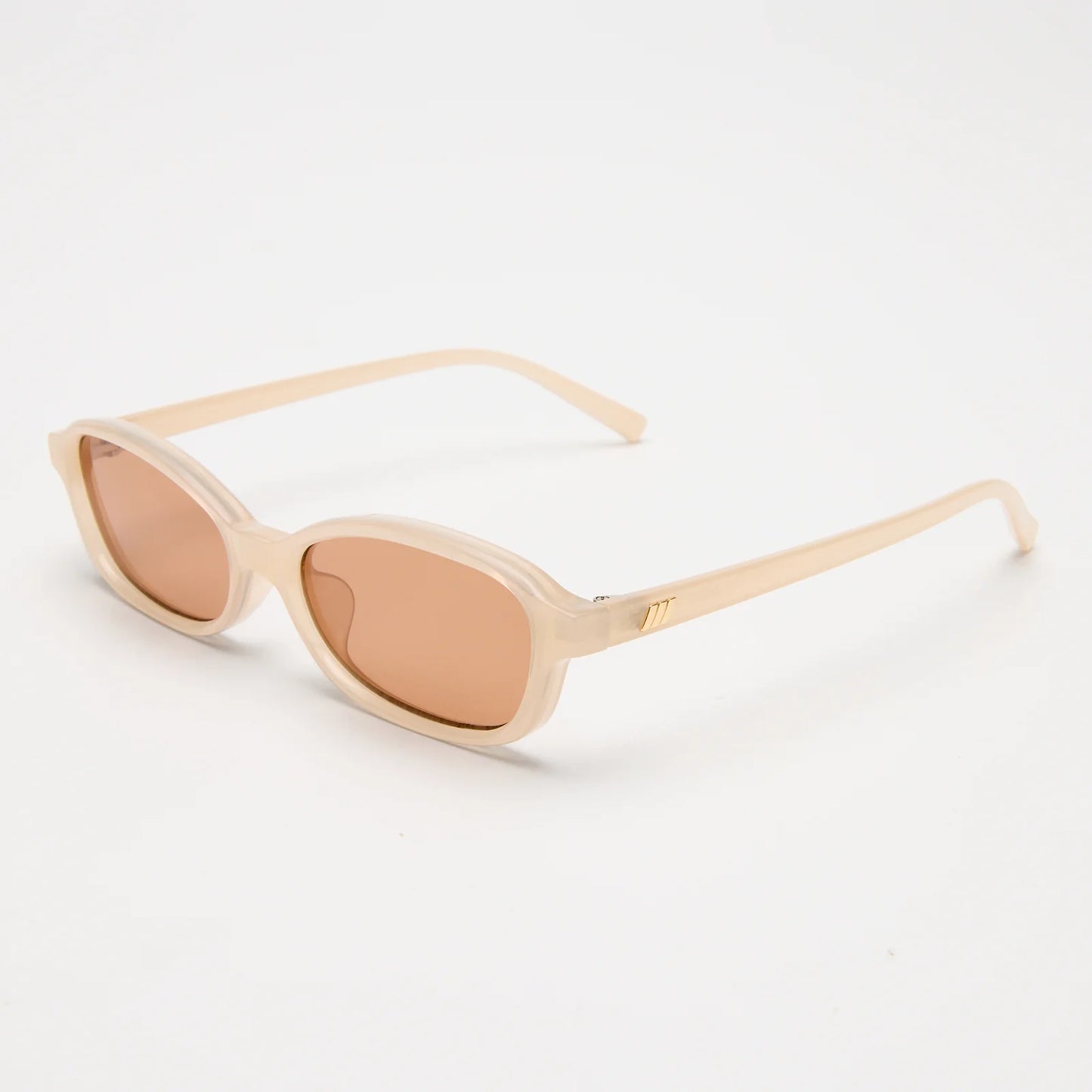 Honey Pot Sunglasses