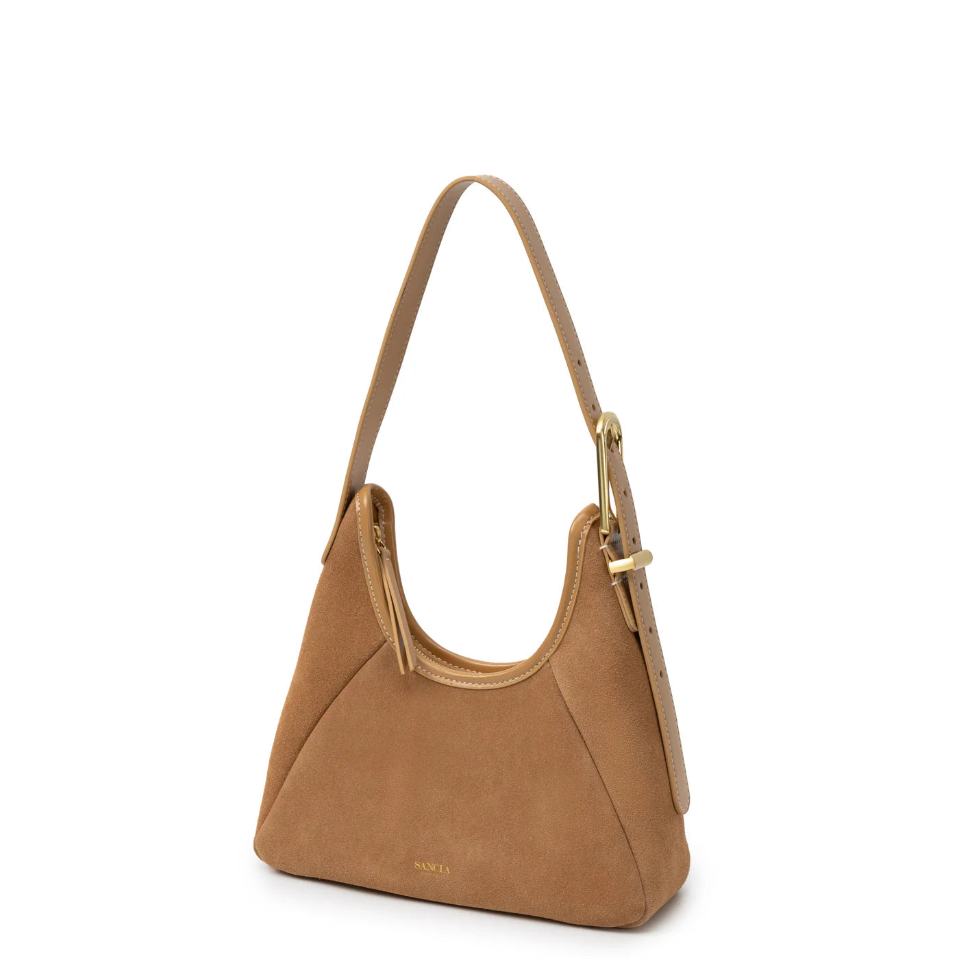 The Istria Bag