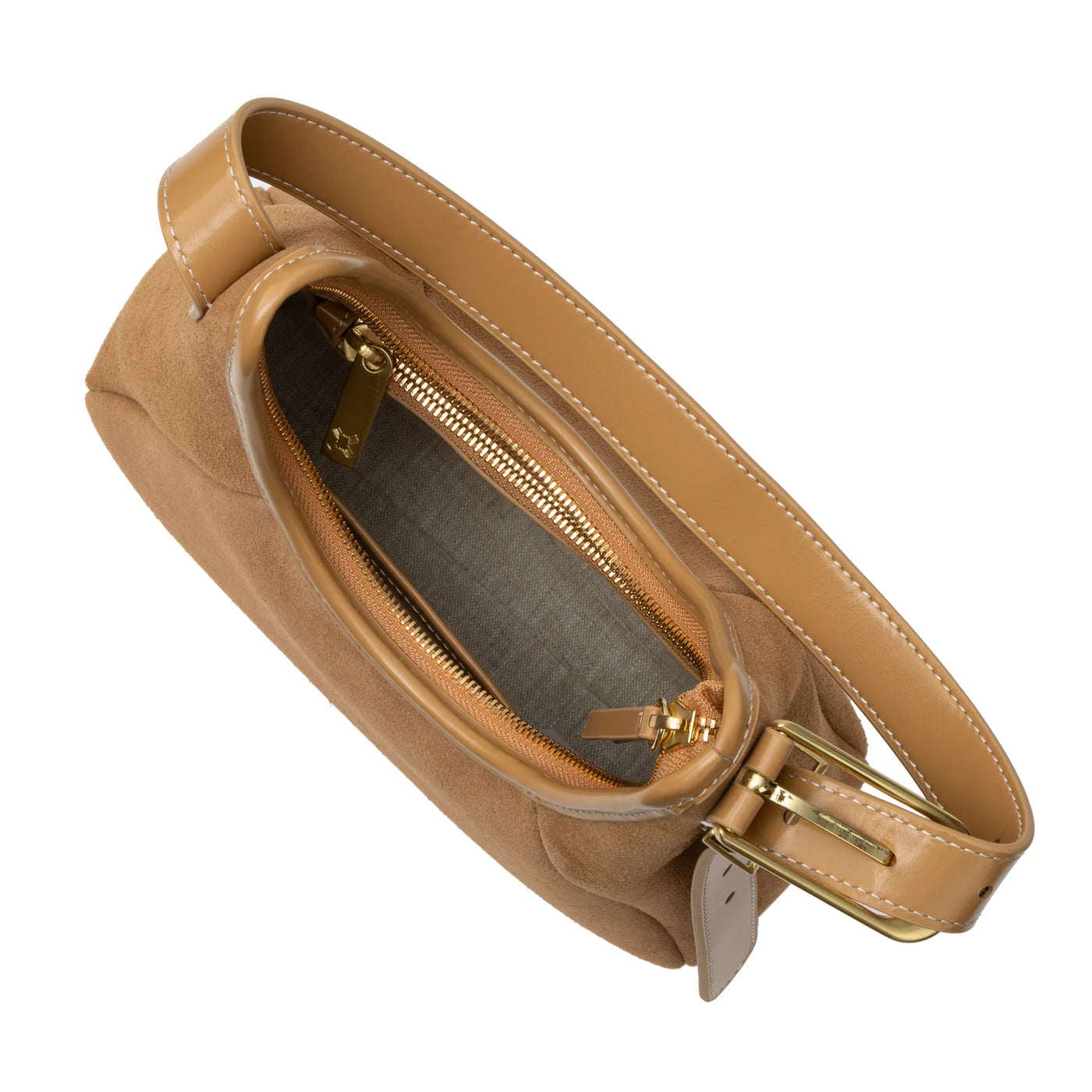 The Istria Bag