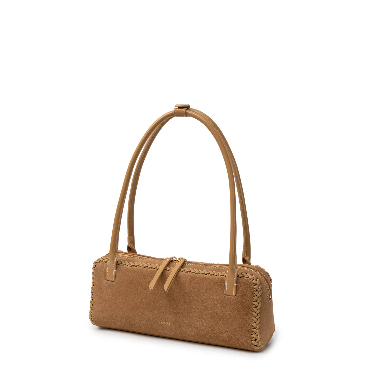 The Kotli Bag