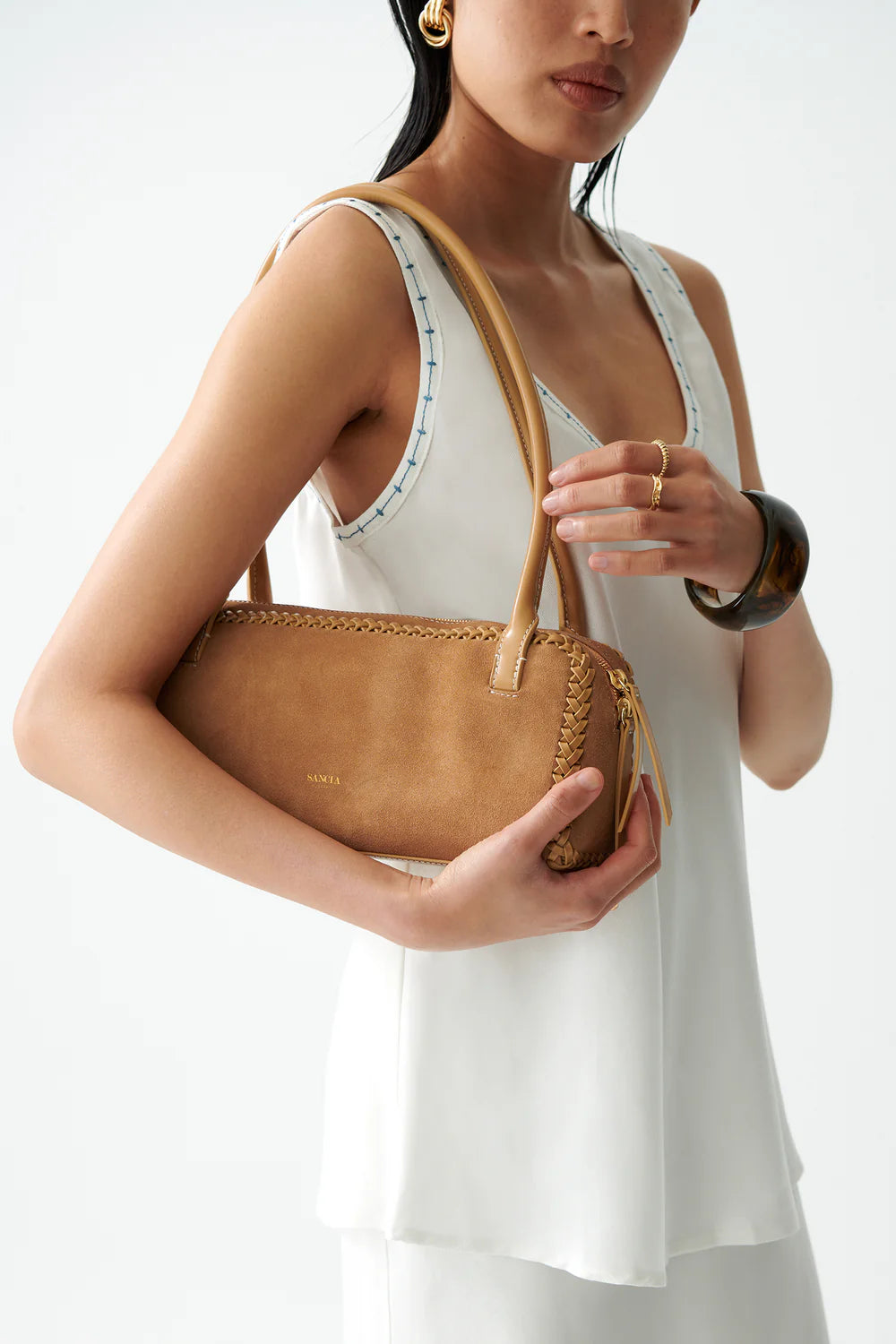 The Kotli Bag