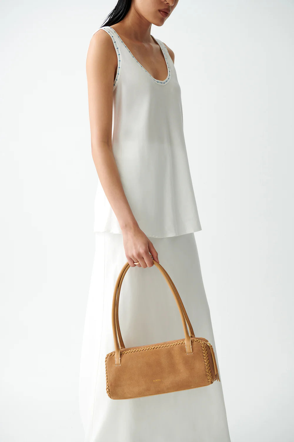 The Kotli Bag