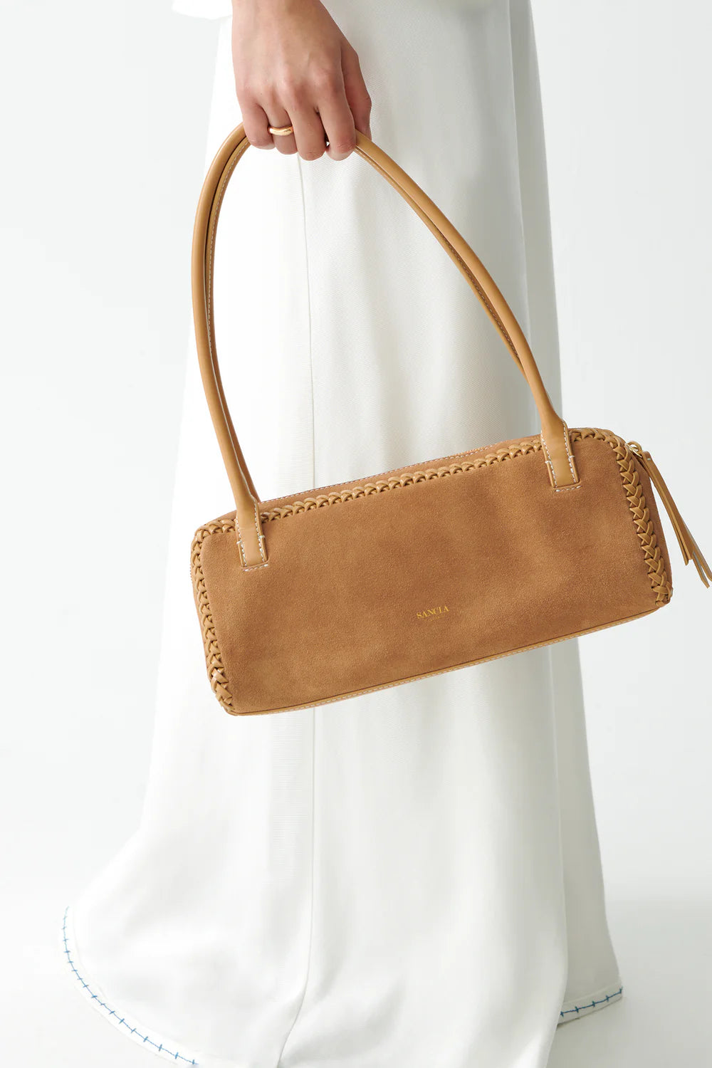 The Kotli Bag