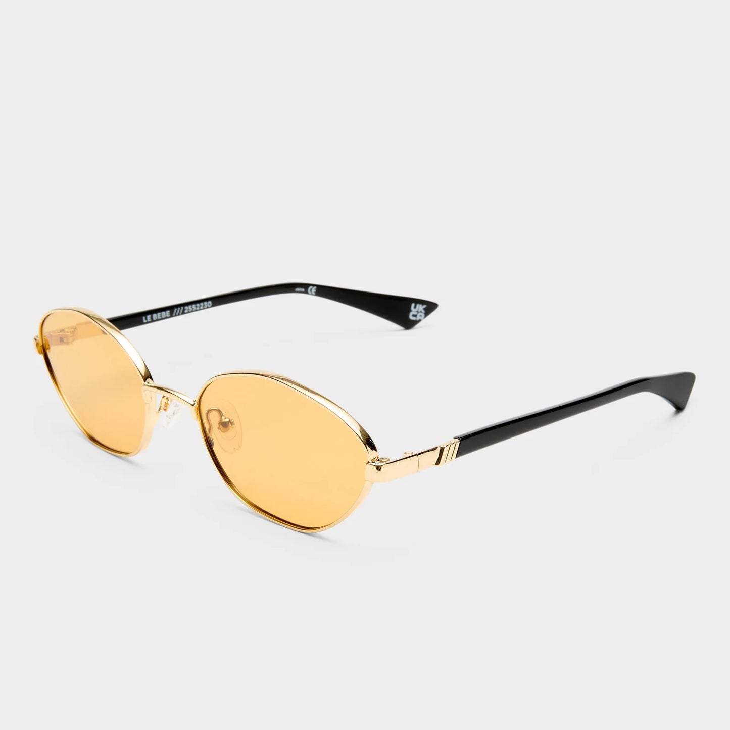 Le Bebe Sunglasses